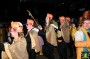 Thumbs/tn_Kroegentocht 2025 154.jpg